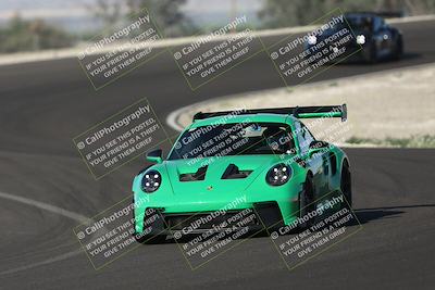 media/May-10-2025-Light Speed Track Events (Sat) [[c99cd30d1b]]/Blue Group/Turn 3/